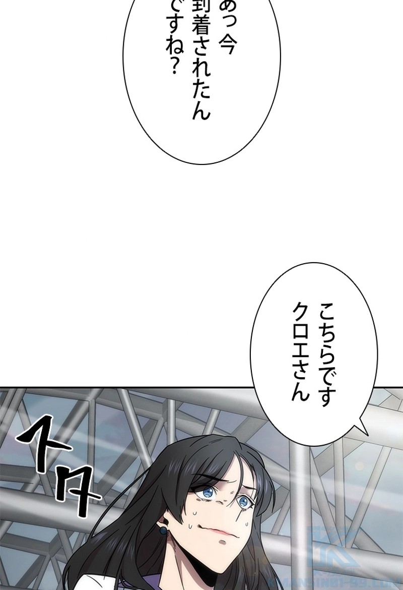 P104
