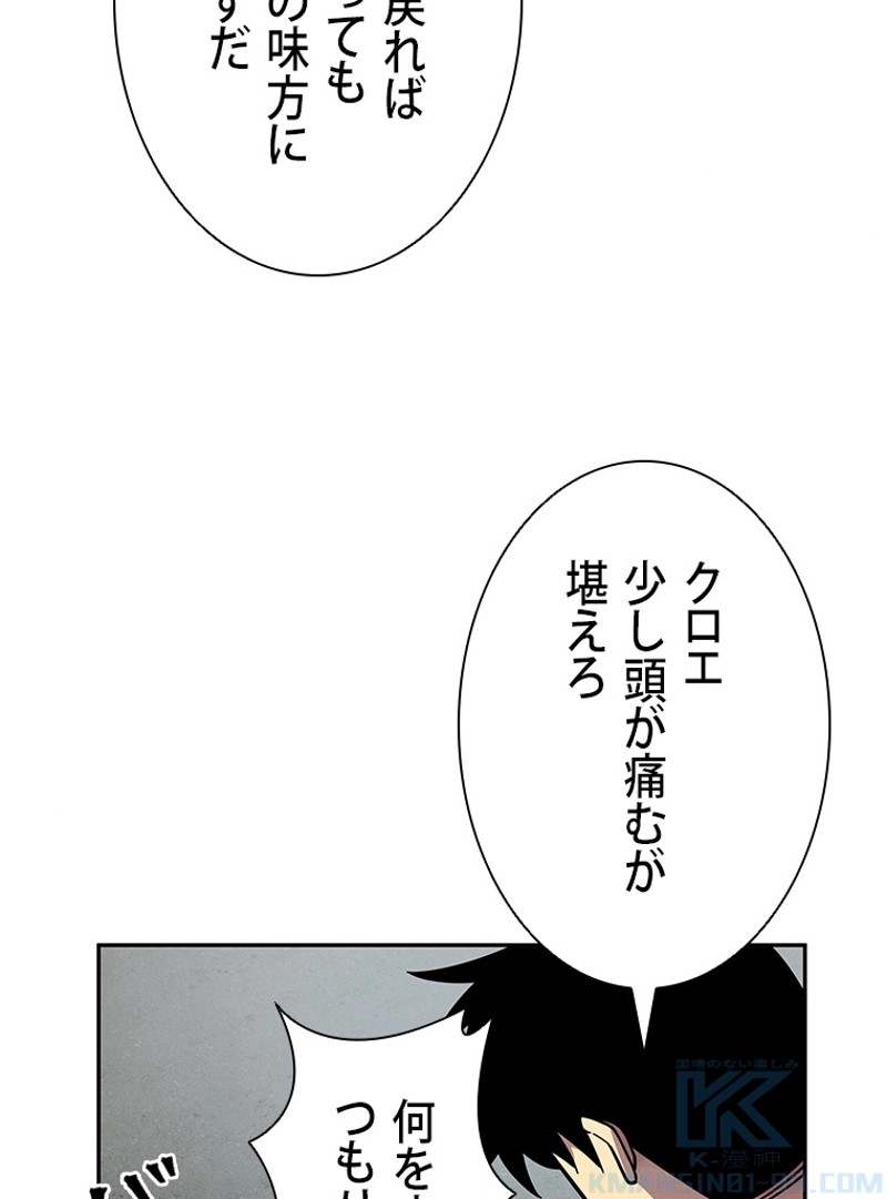 P41