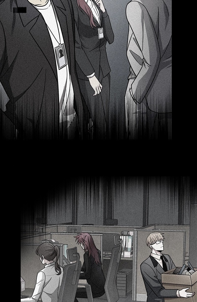 P46