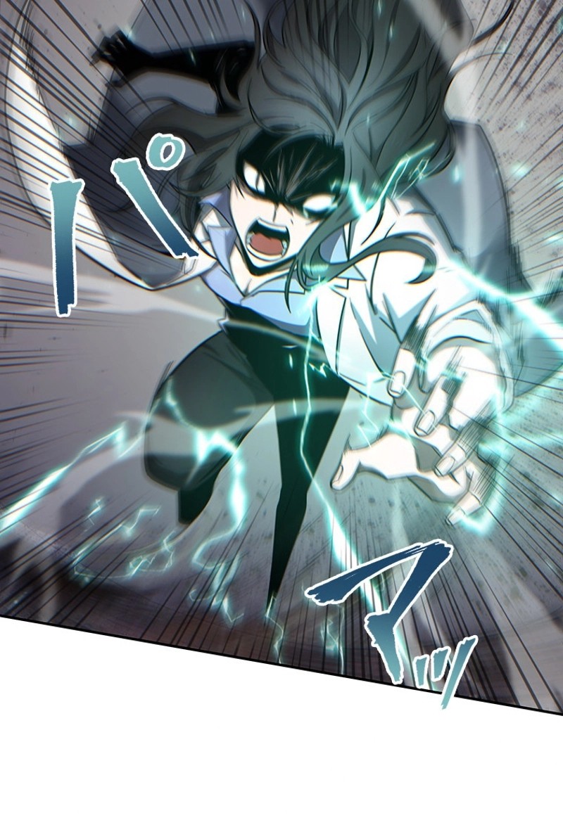 P55