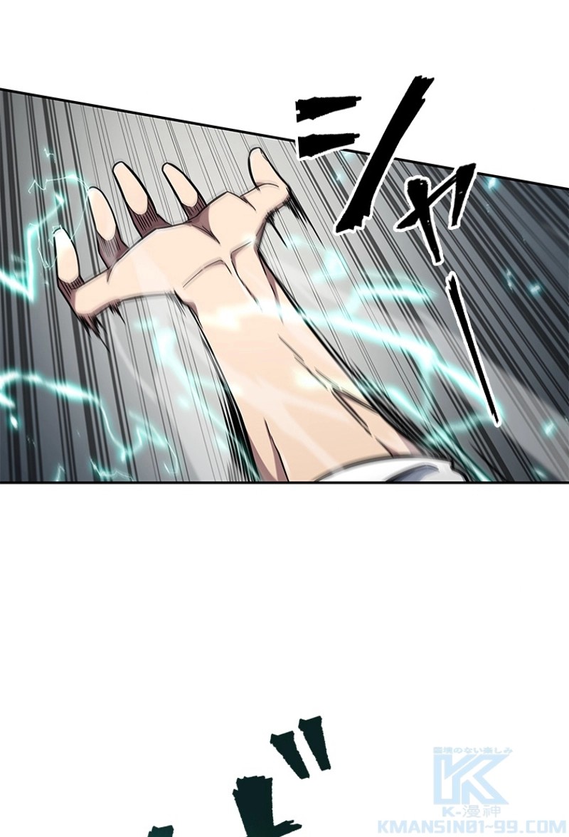 P56