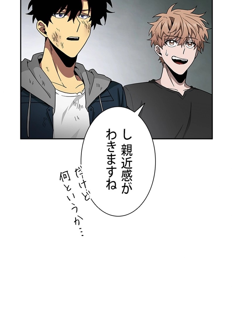 P114