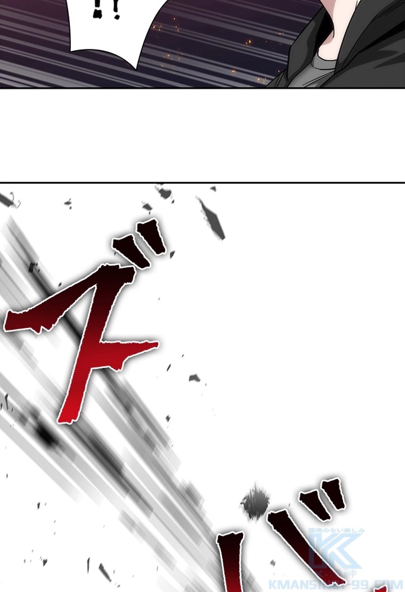 P59