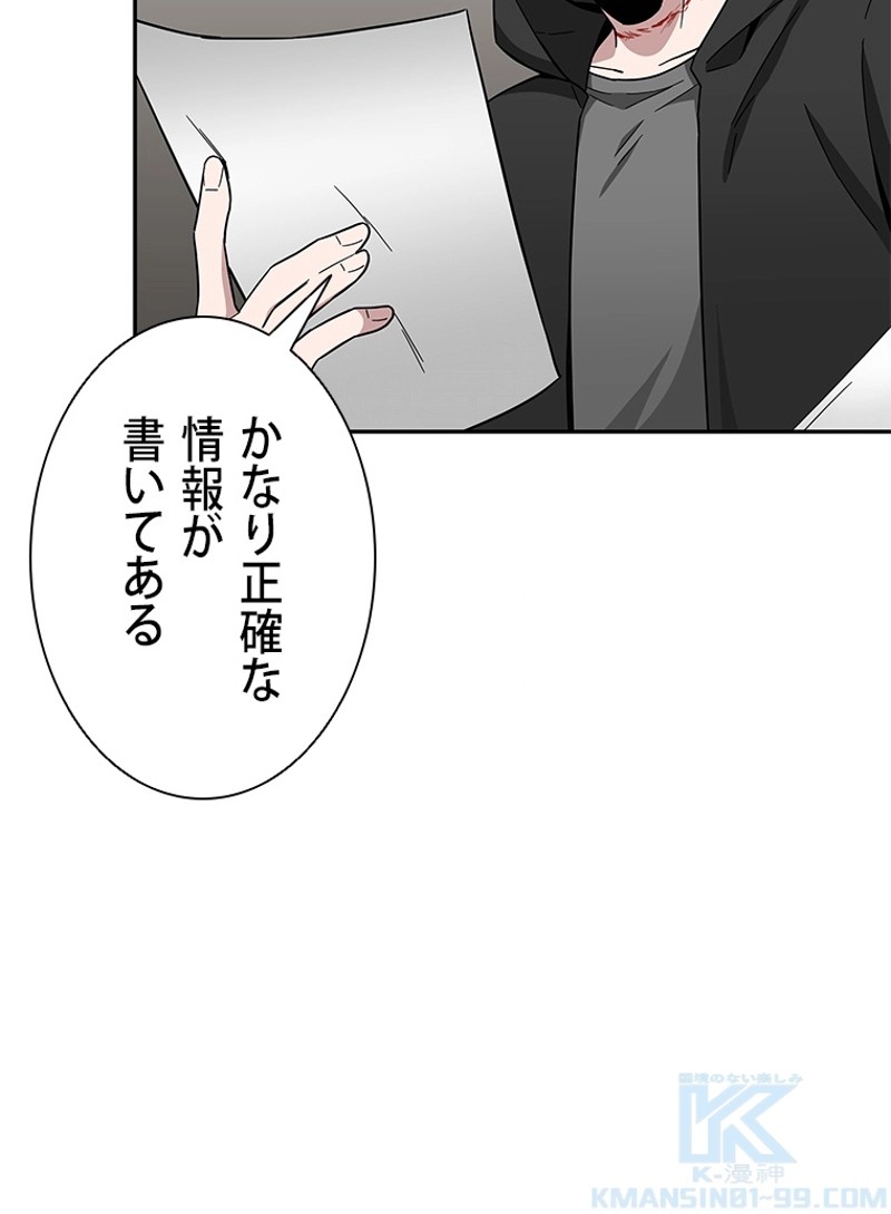 P88