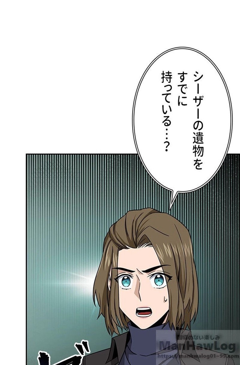 P103