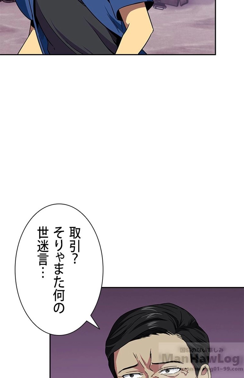 P53