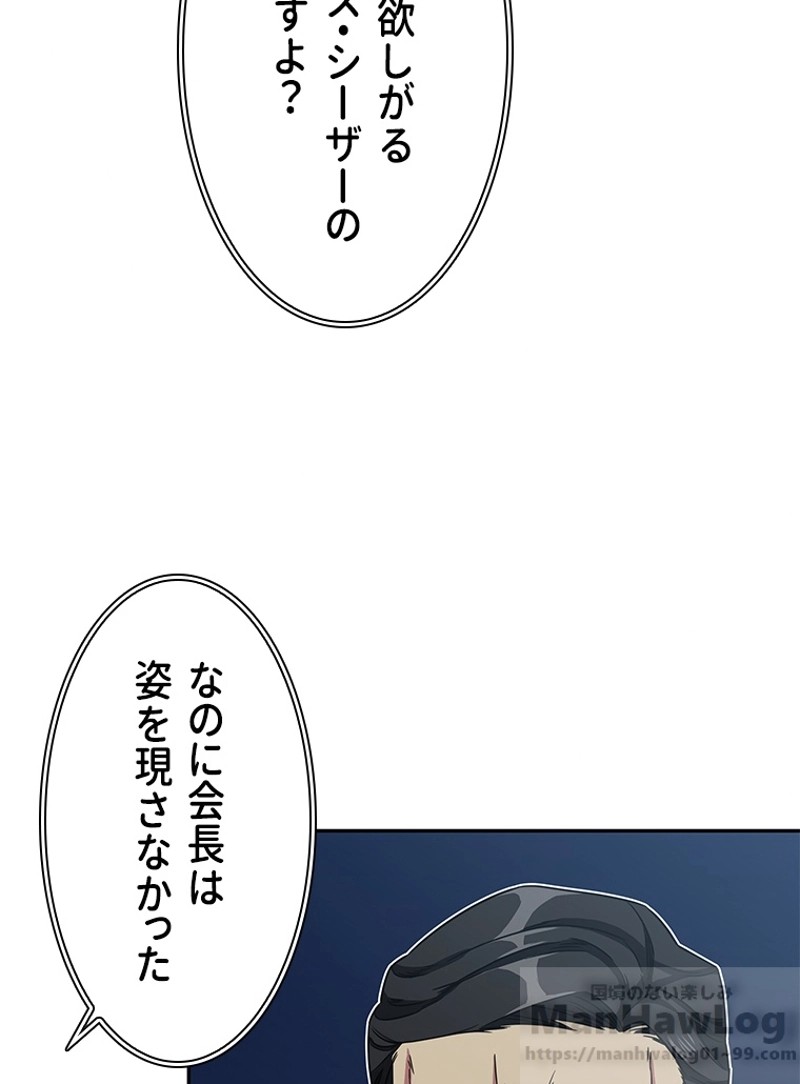 P95