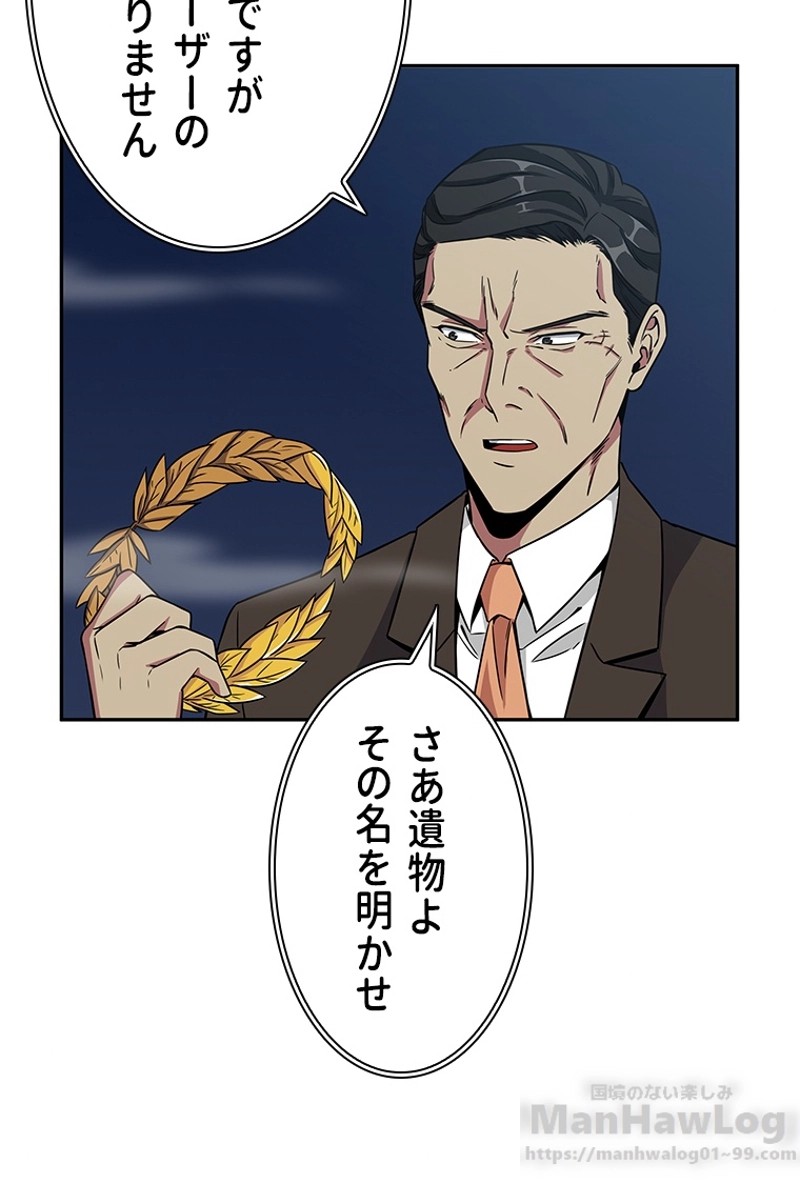 P99