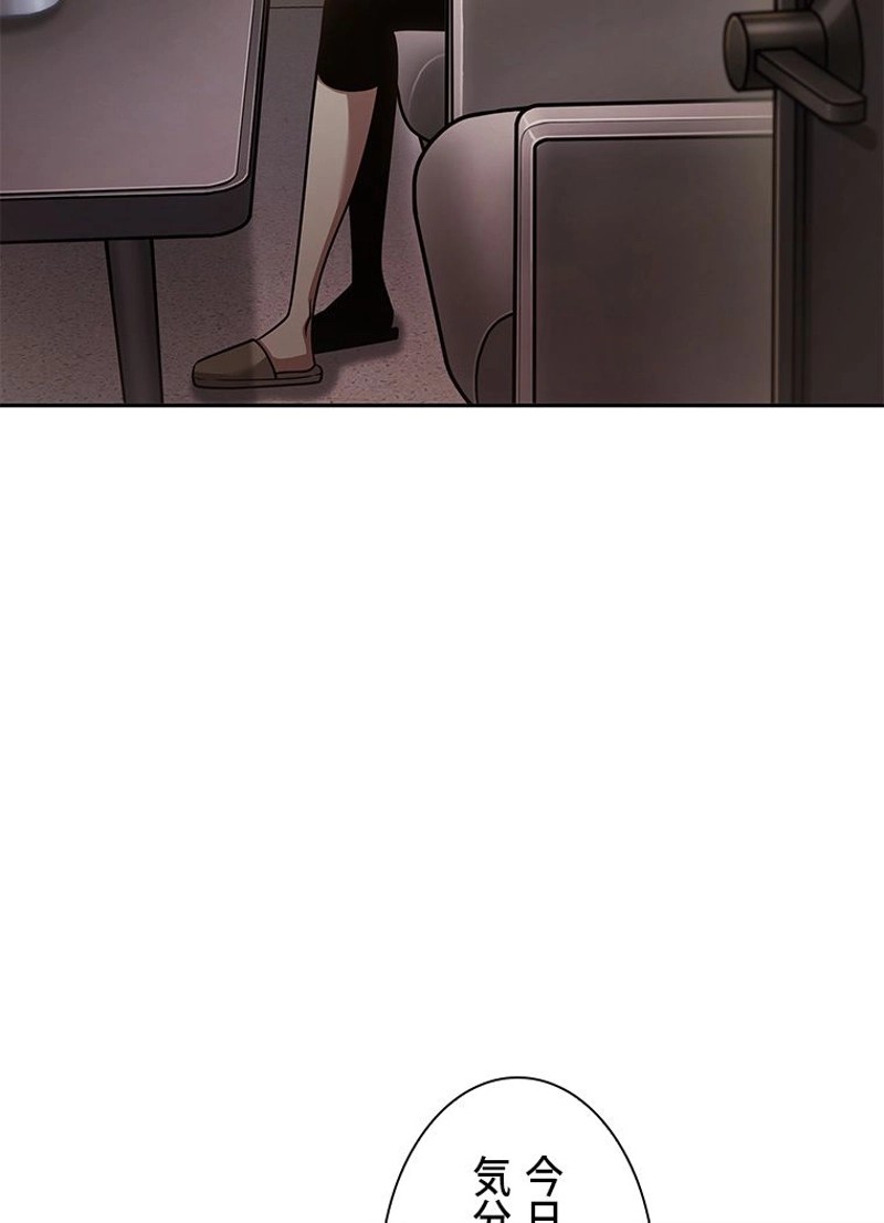 P107