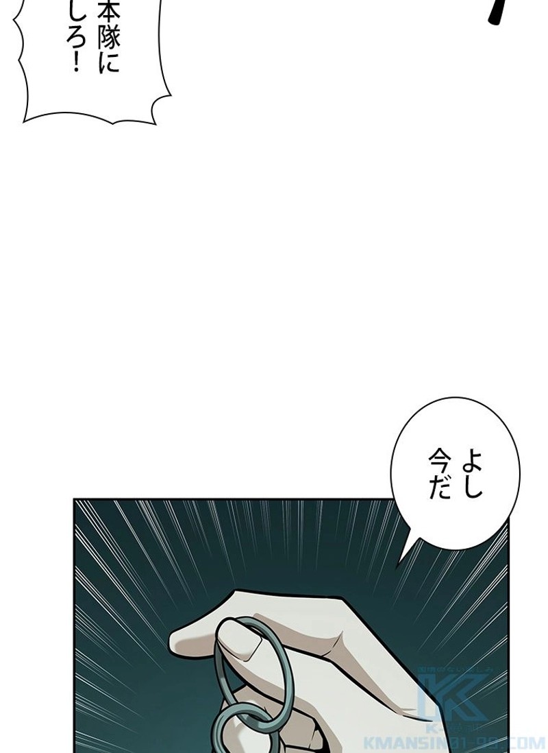 P64