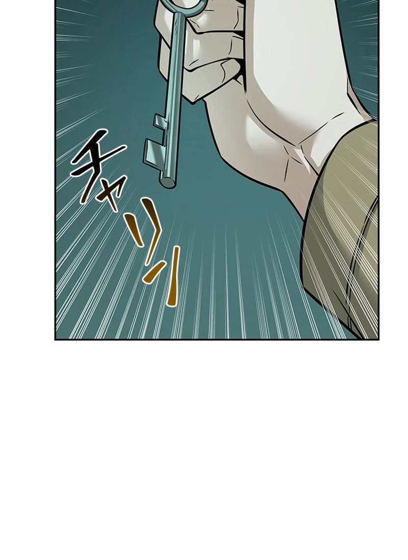 P65