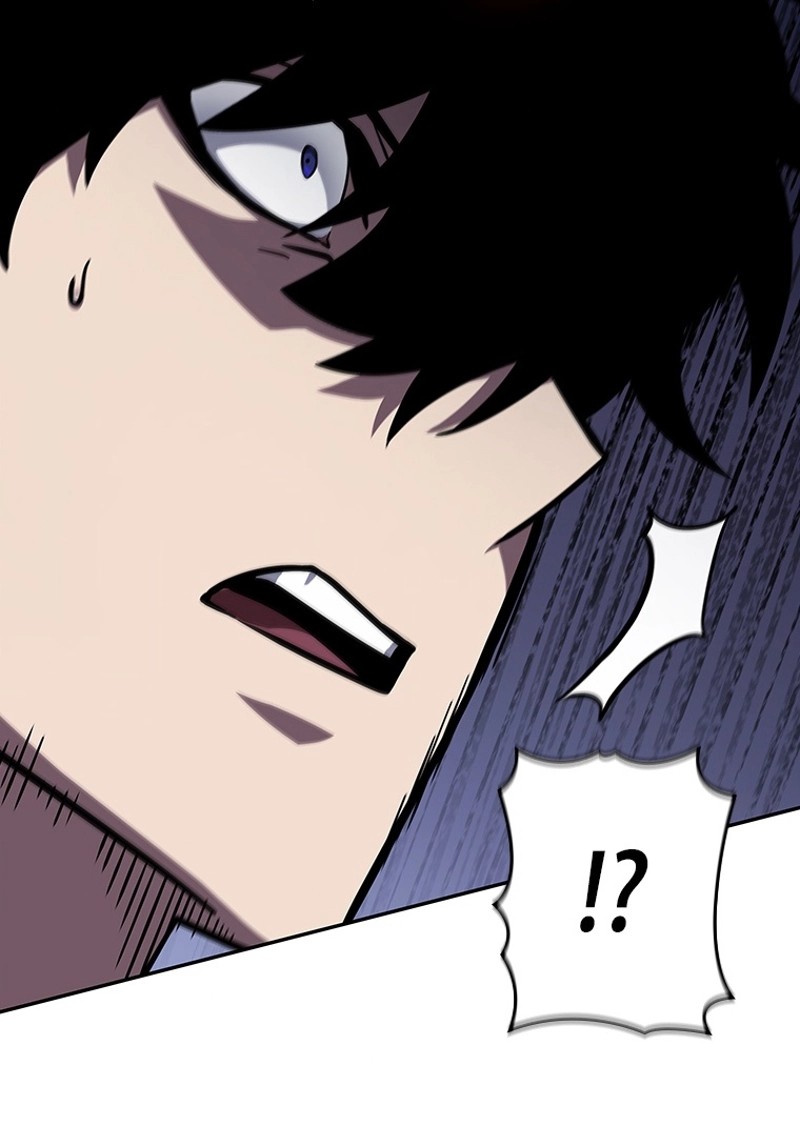 P48
