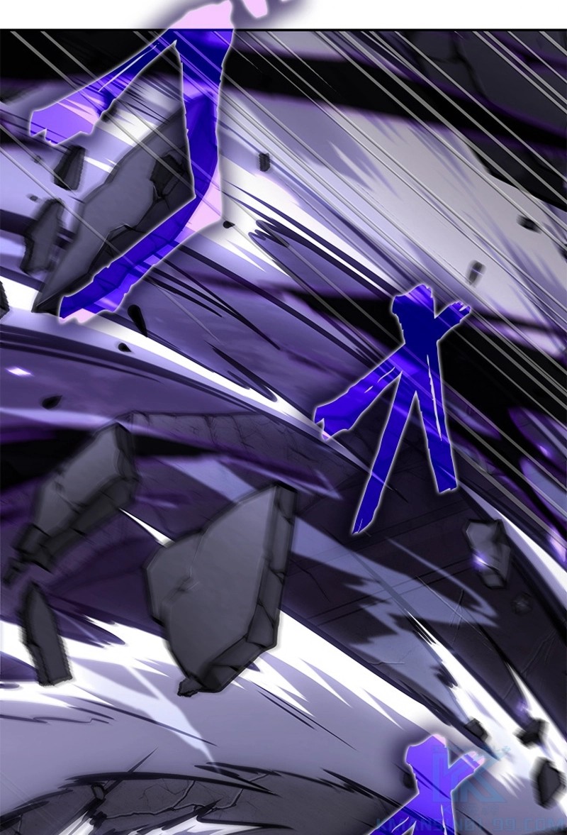 P55