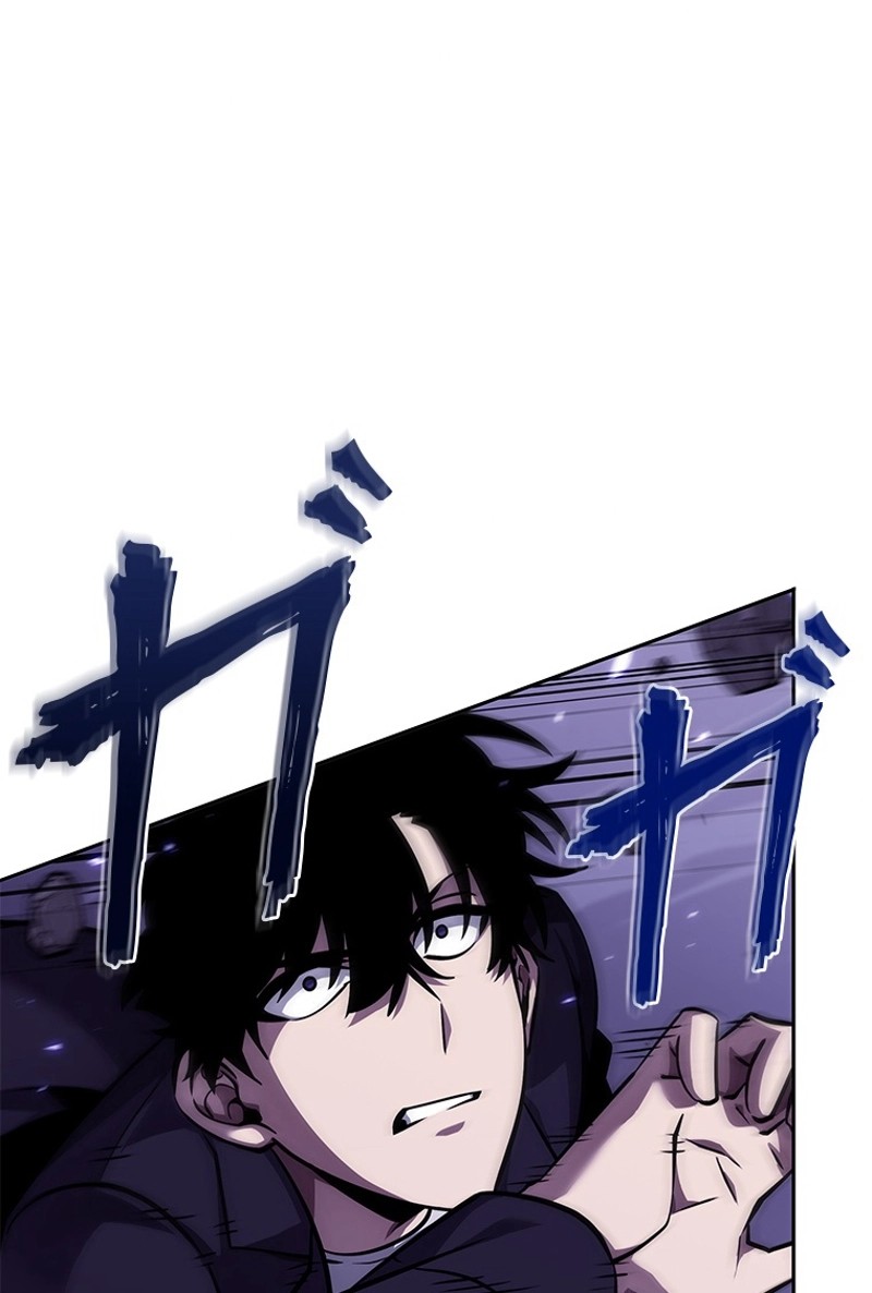 P57