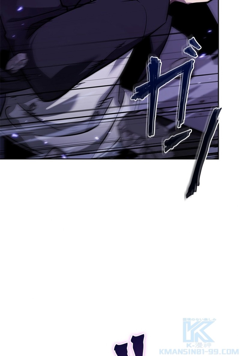 P58
