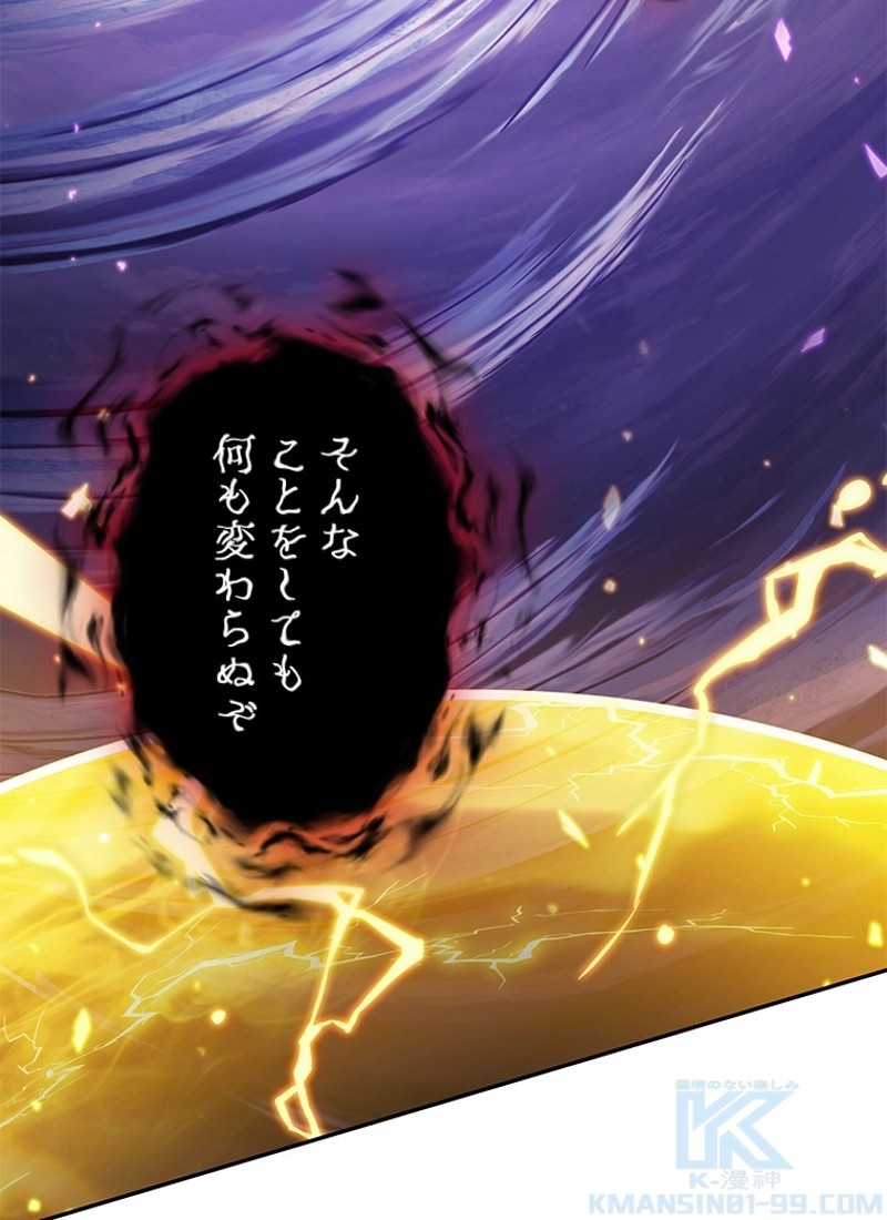 P67