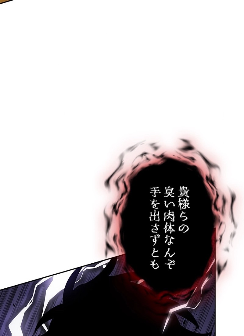 P68