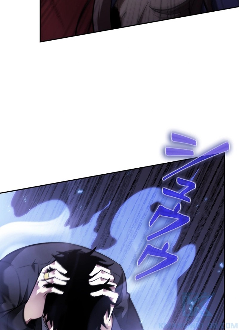 P76