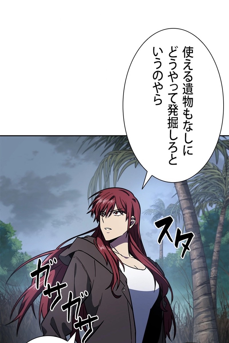 P37