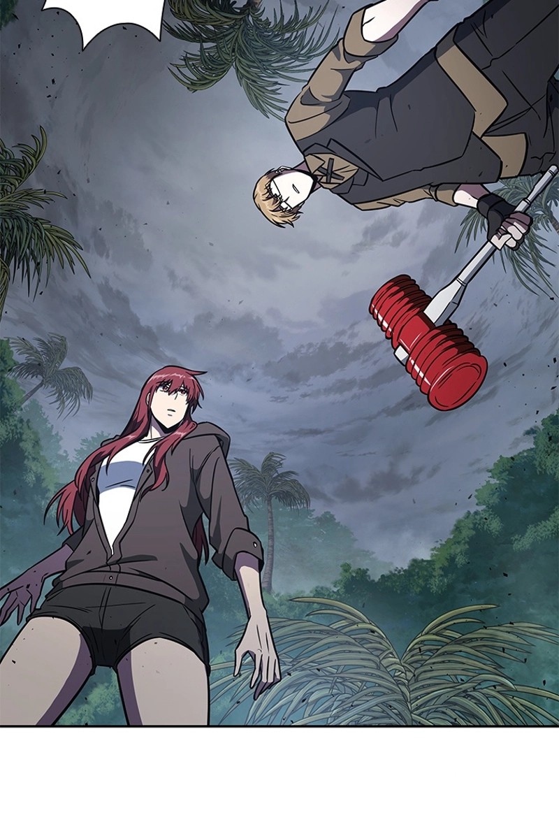 P40