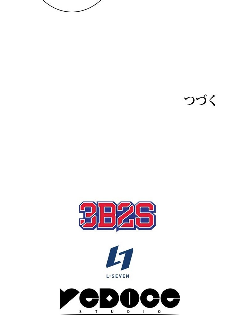 P95