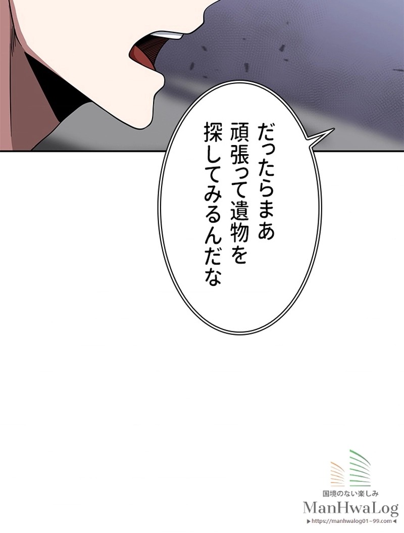 P62