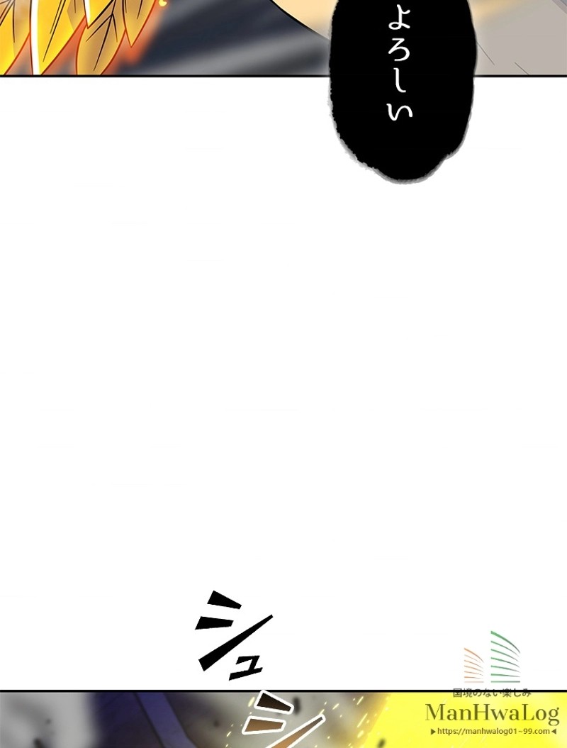 P64
