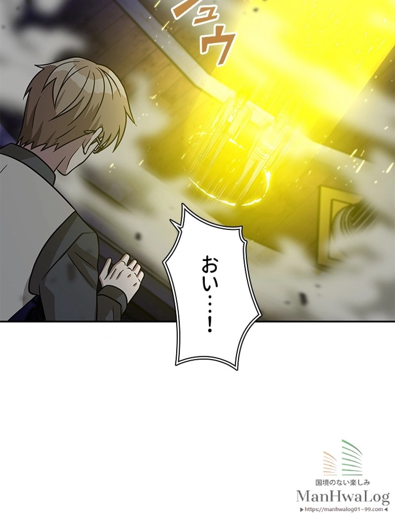 P65