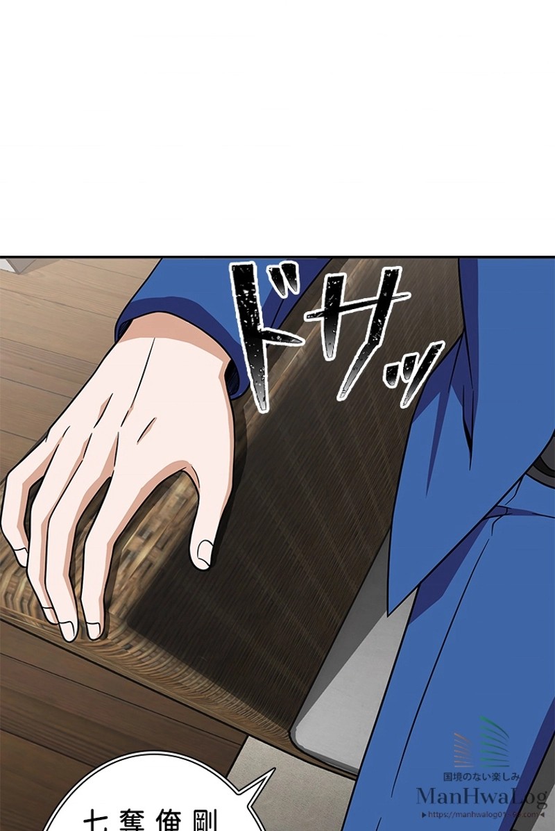 P87