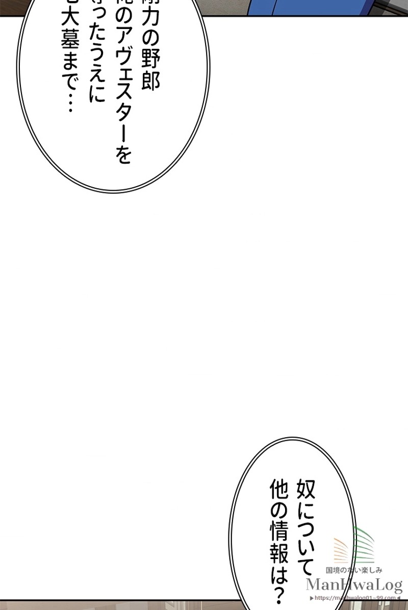 P88