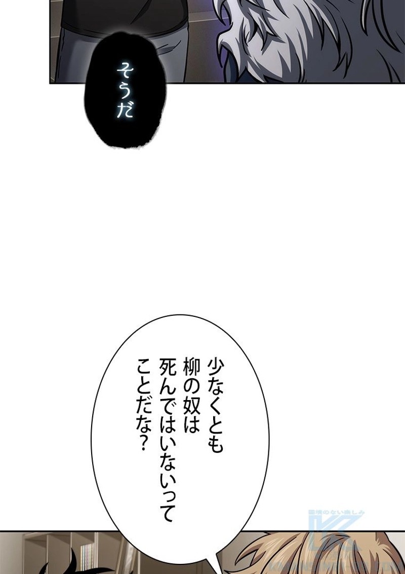 P61