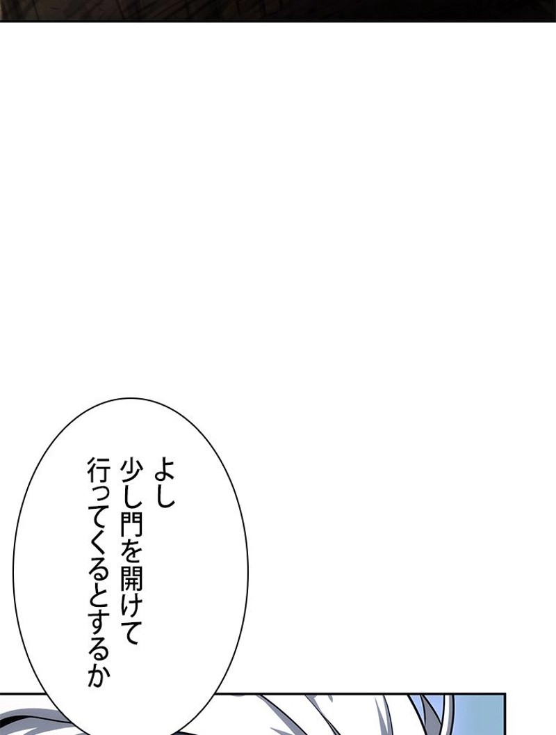 P68