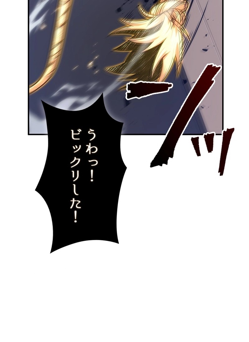 P37