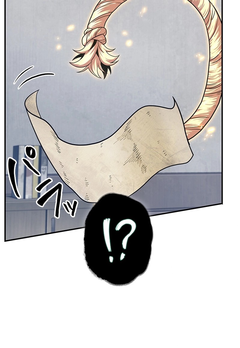 P46