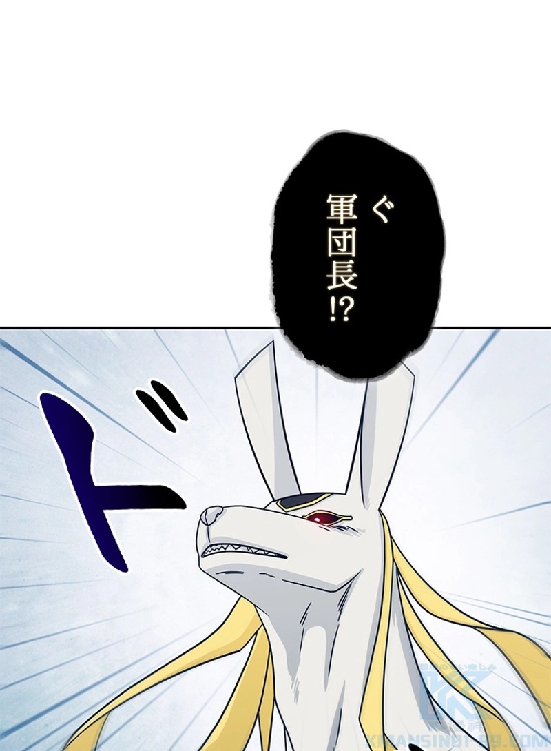 P62
