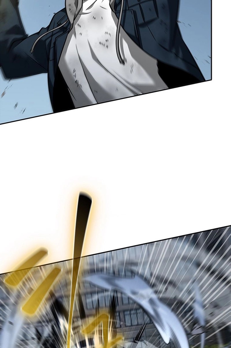P54