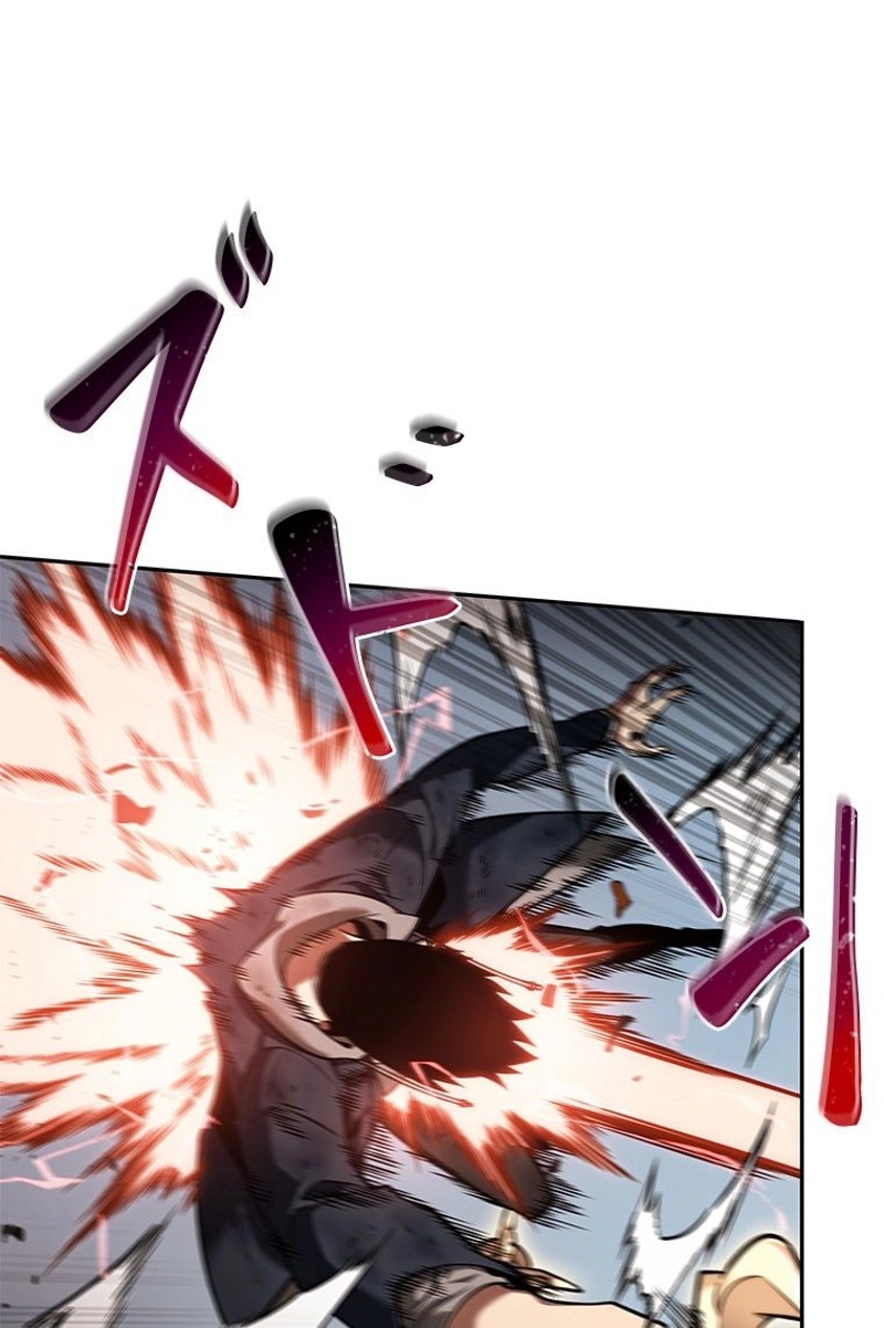 P56