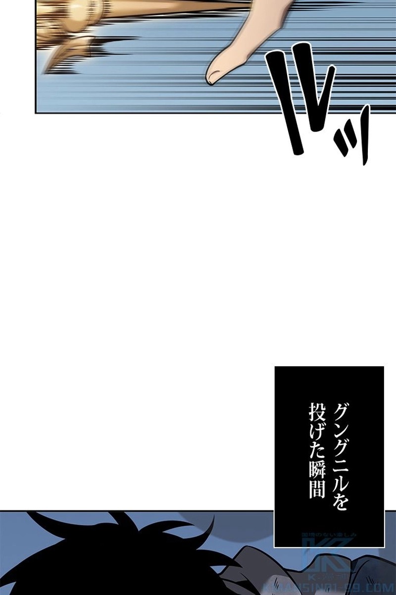P58