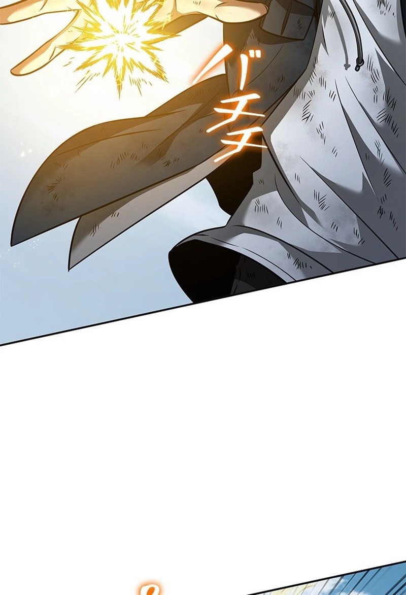 P78