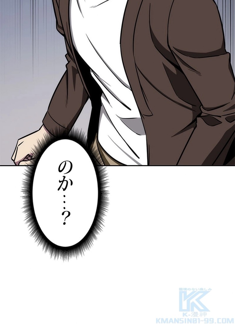 P113
