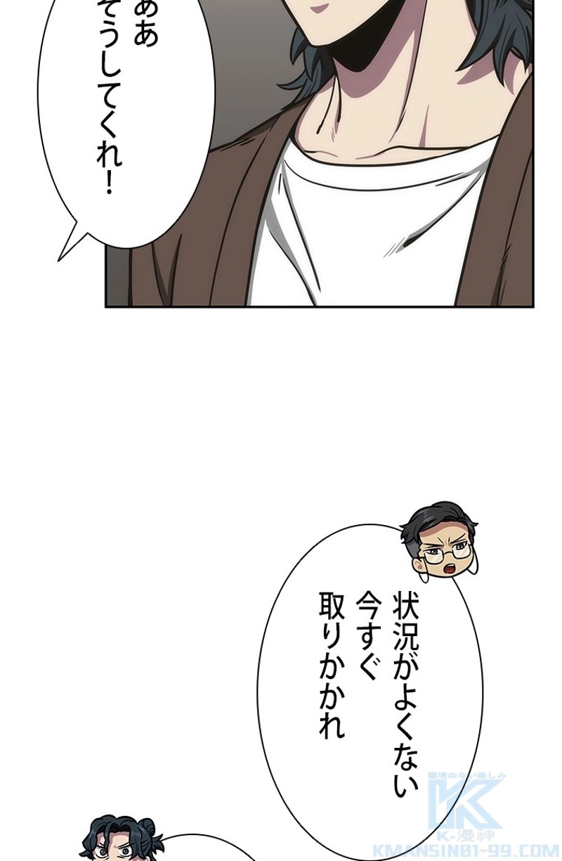 P62