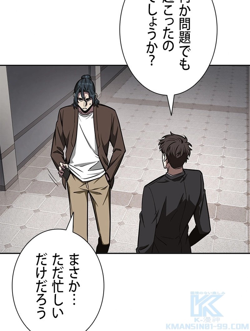 P68