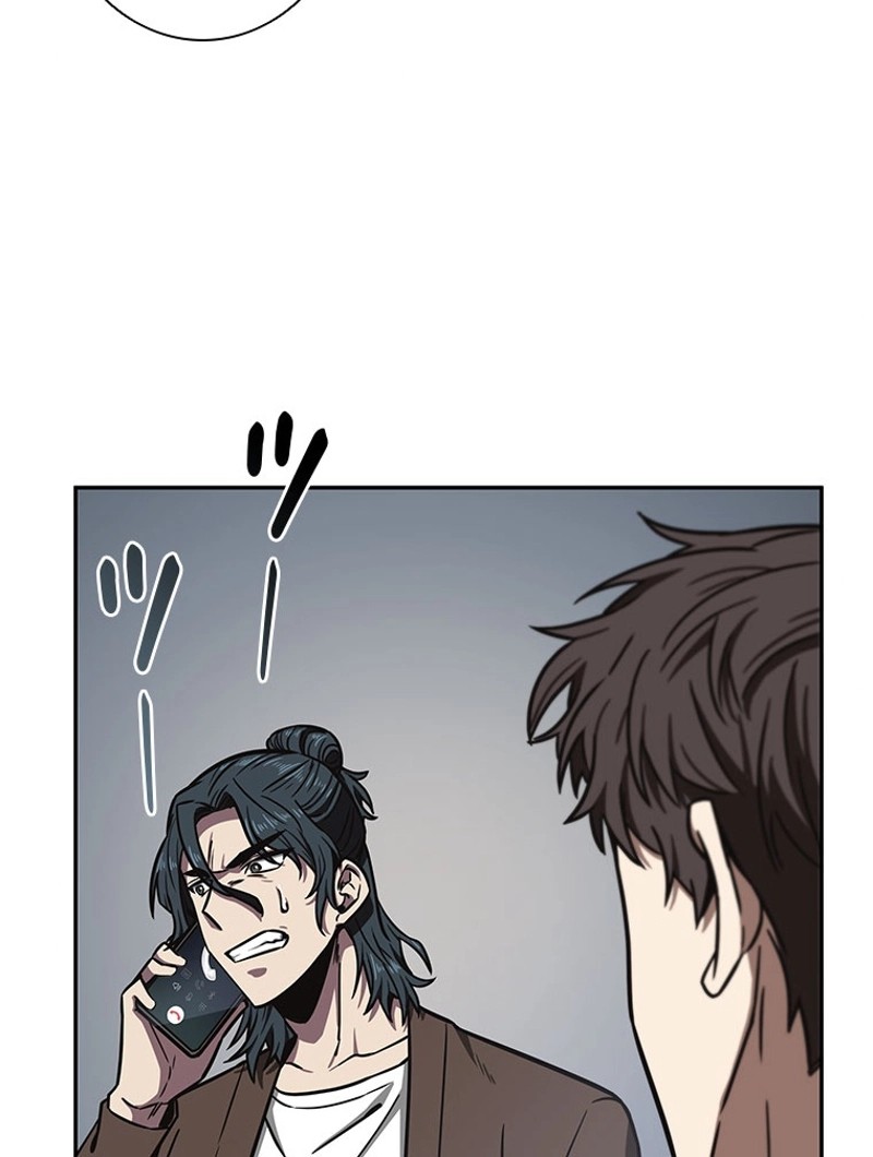 P69