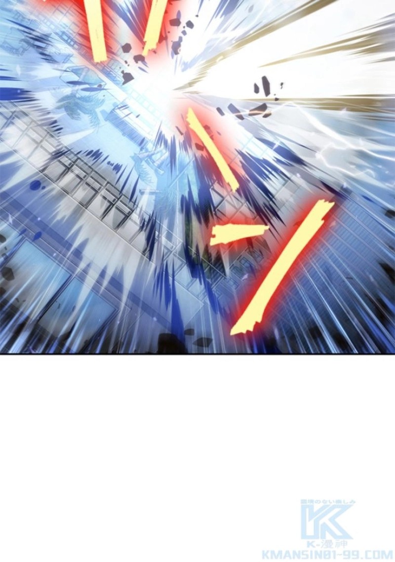 P103