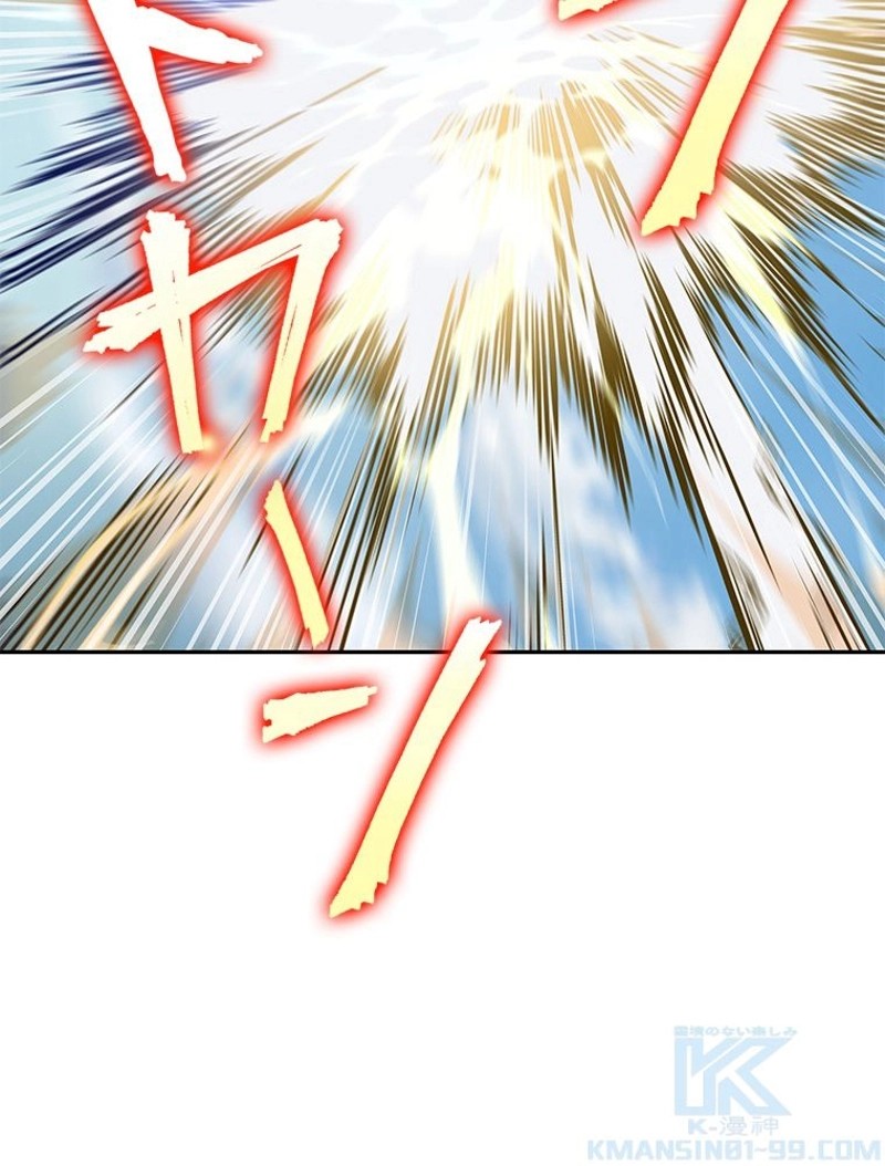 P94