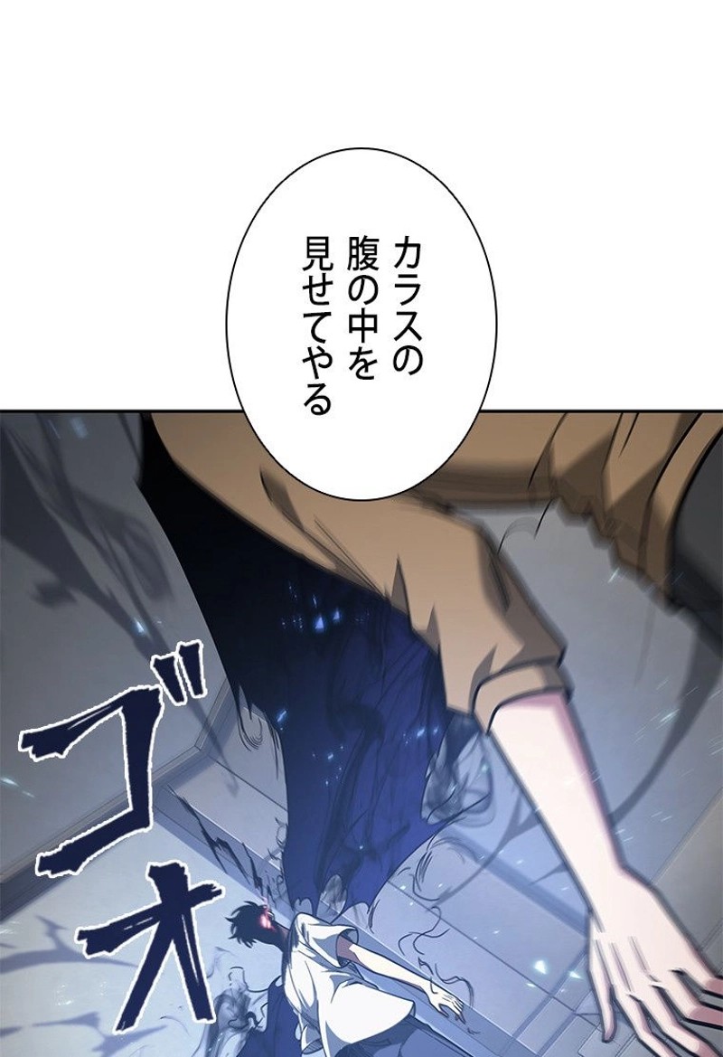 P58