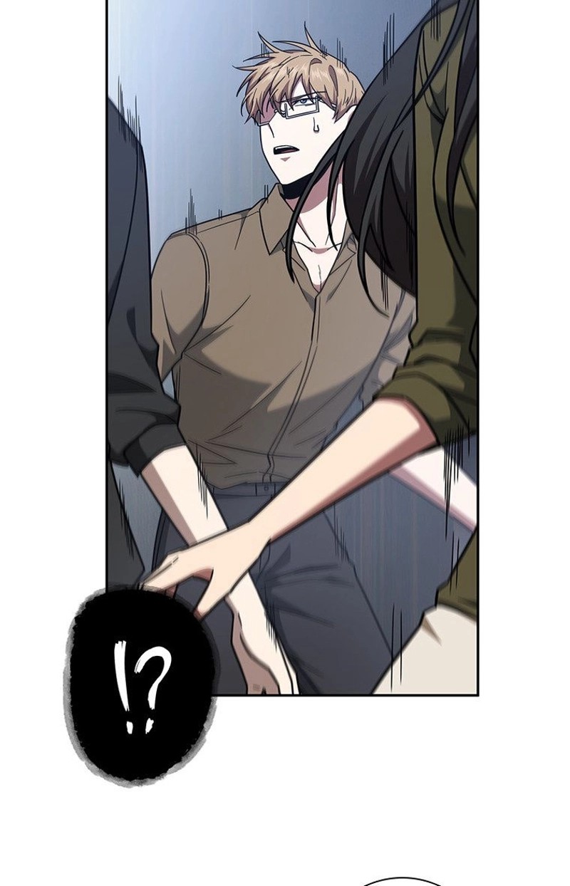 P63