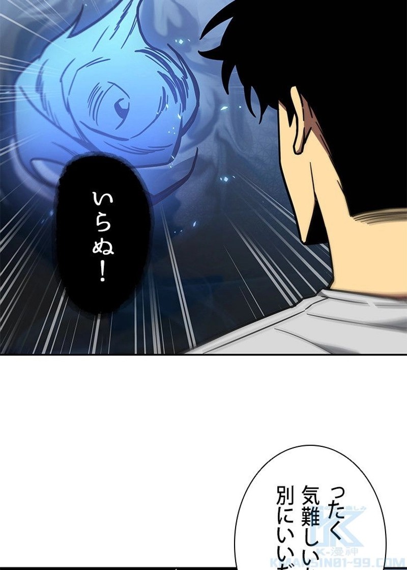 P68