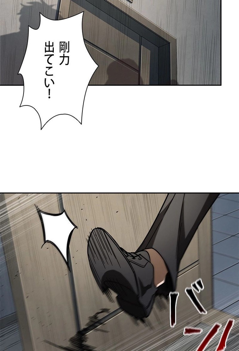 P82