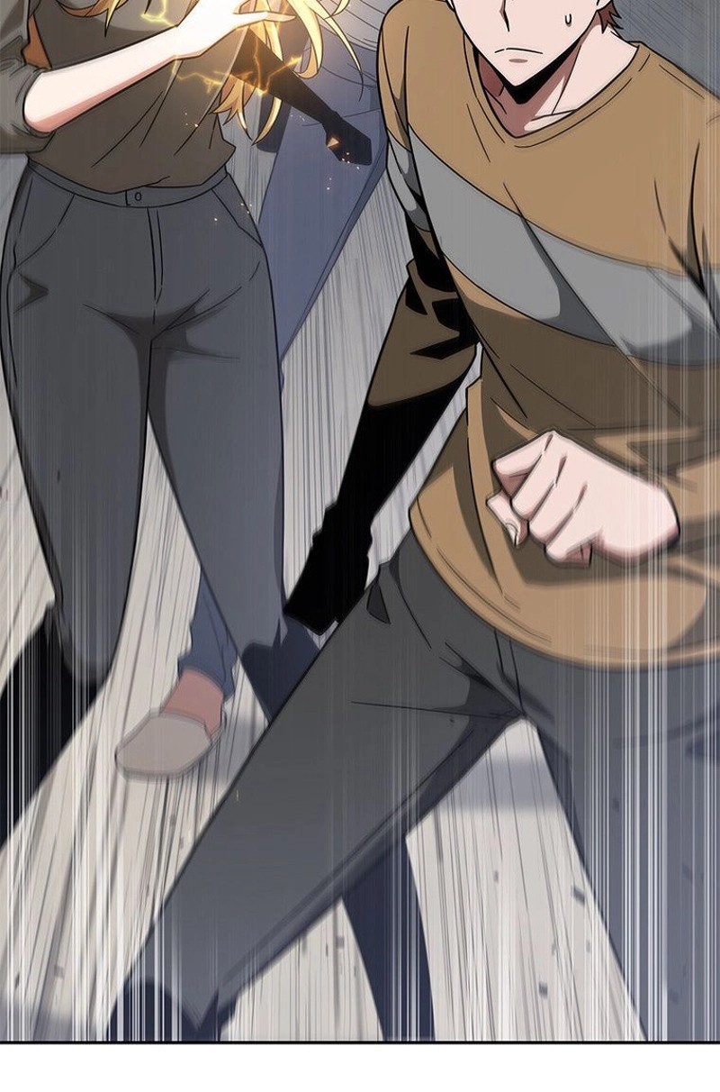 P93